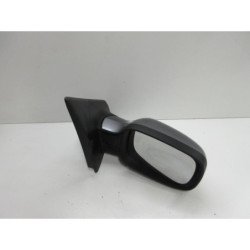 Retroviseur Droit Renault Clio 3 Phase 1